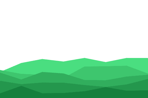 colored-wave