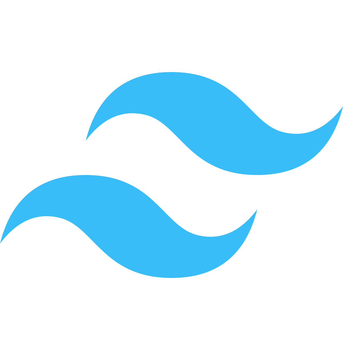 TailwindCSS