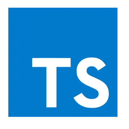 TypeScript