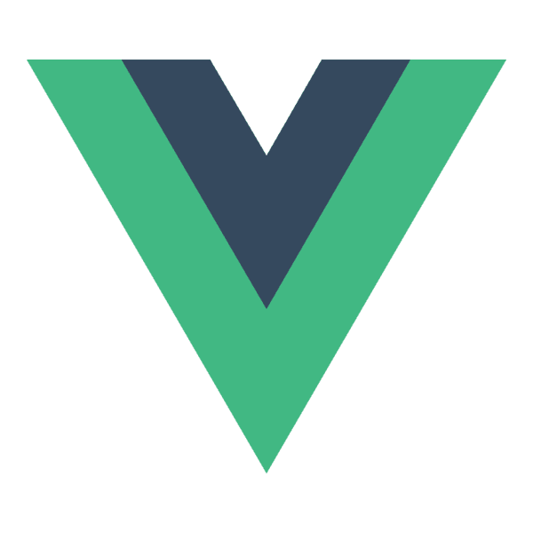 VueJS