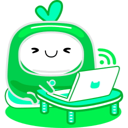 programmer icon