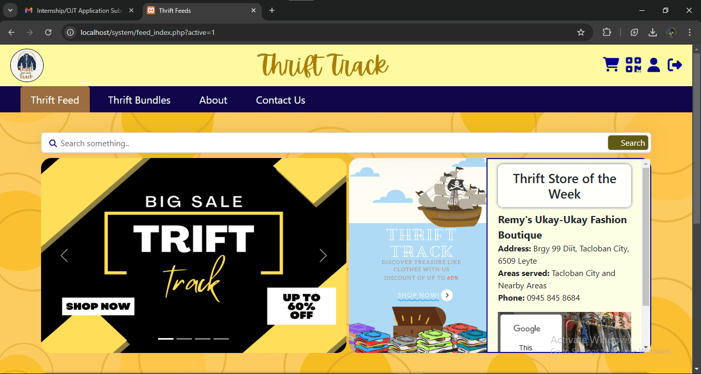 ThrifTtrack-image