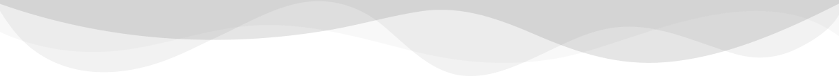 transparent-svg-1
