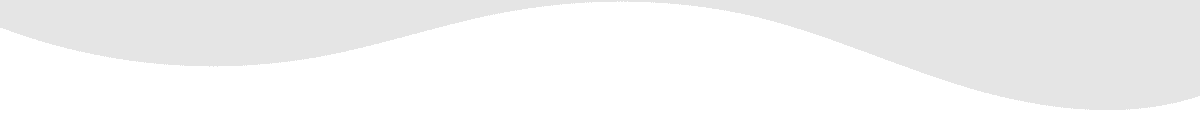 transparent-svg-1