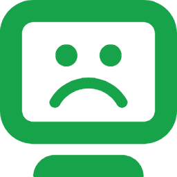 not-supported-icon
